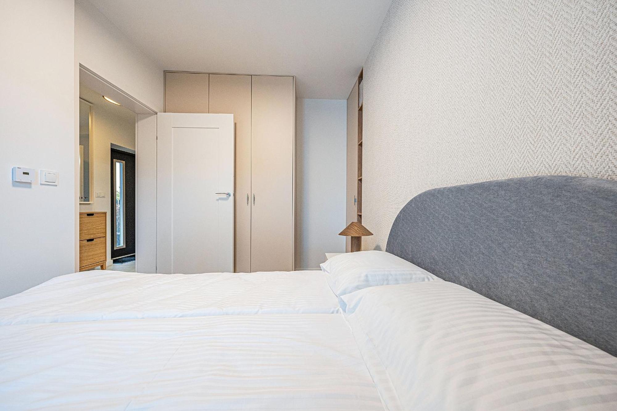 Simply Premium Apartments Сопот Екстер'єр фото