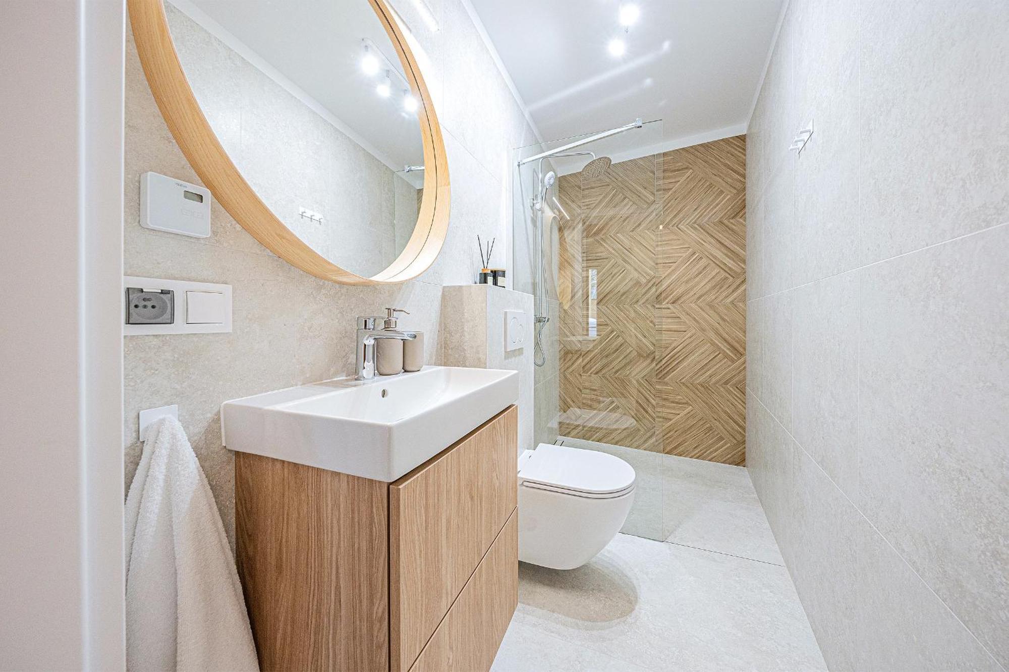 Simply Premium Apartments Сопот Екстер'єр фото