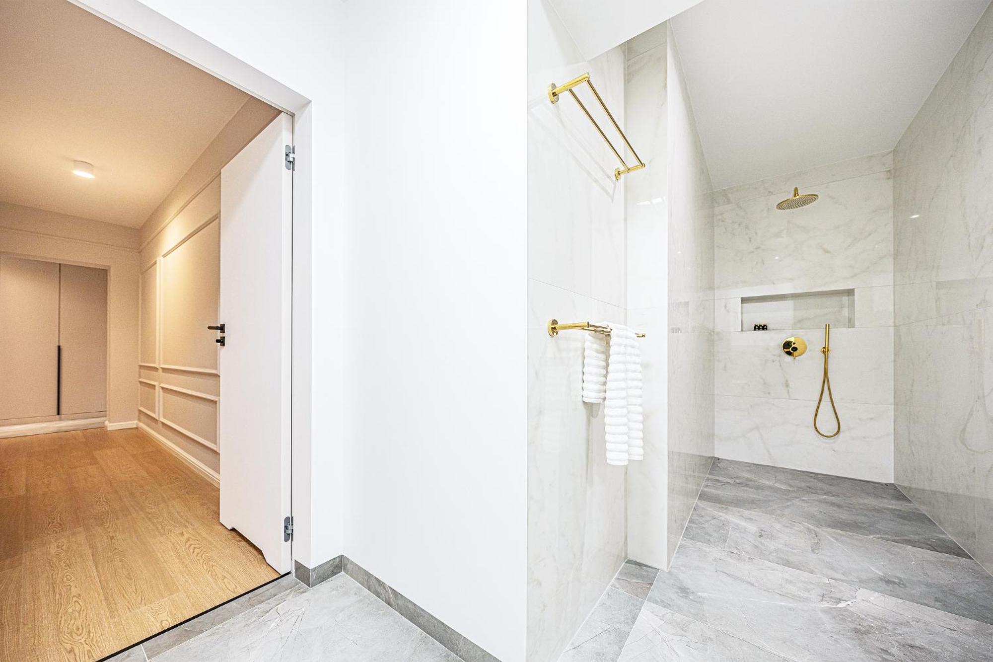 Simply Premium Apartments Сопот Екстер'єр фото