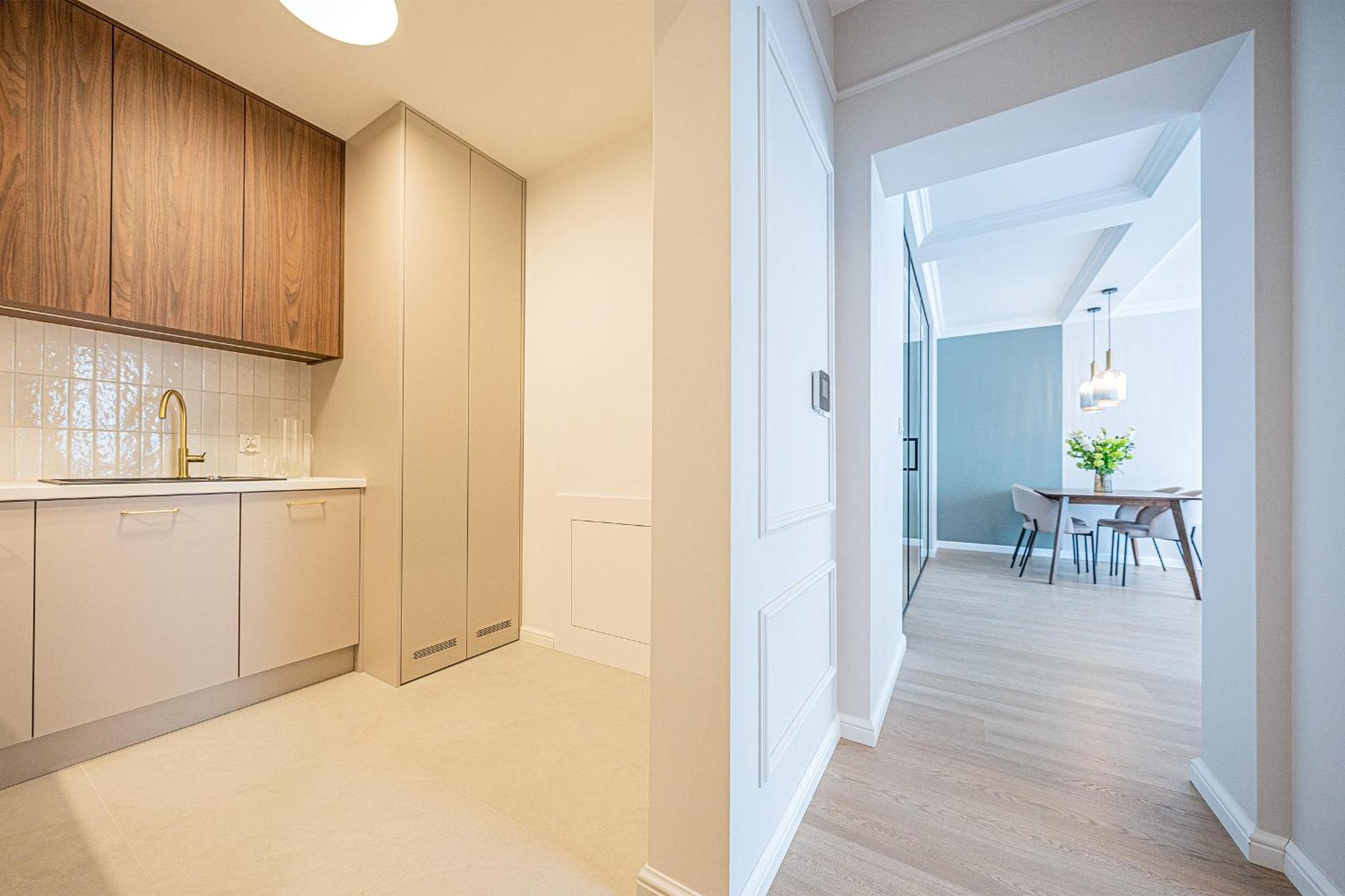 Simply Premium Apartments Сопот Екстер'єр фото