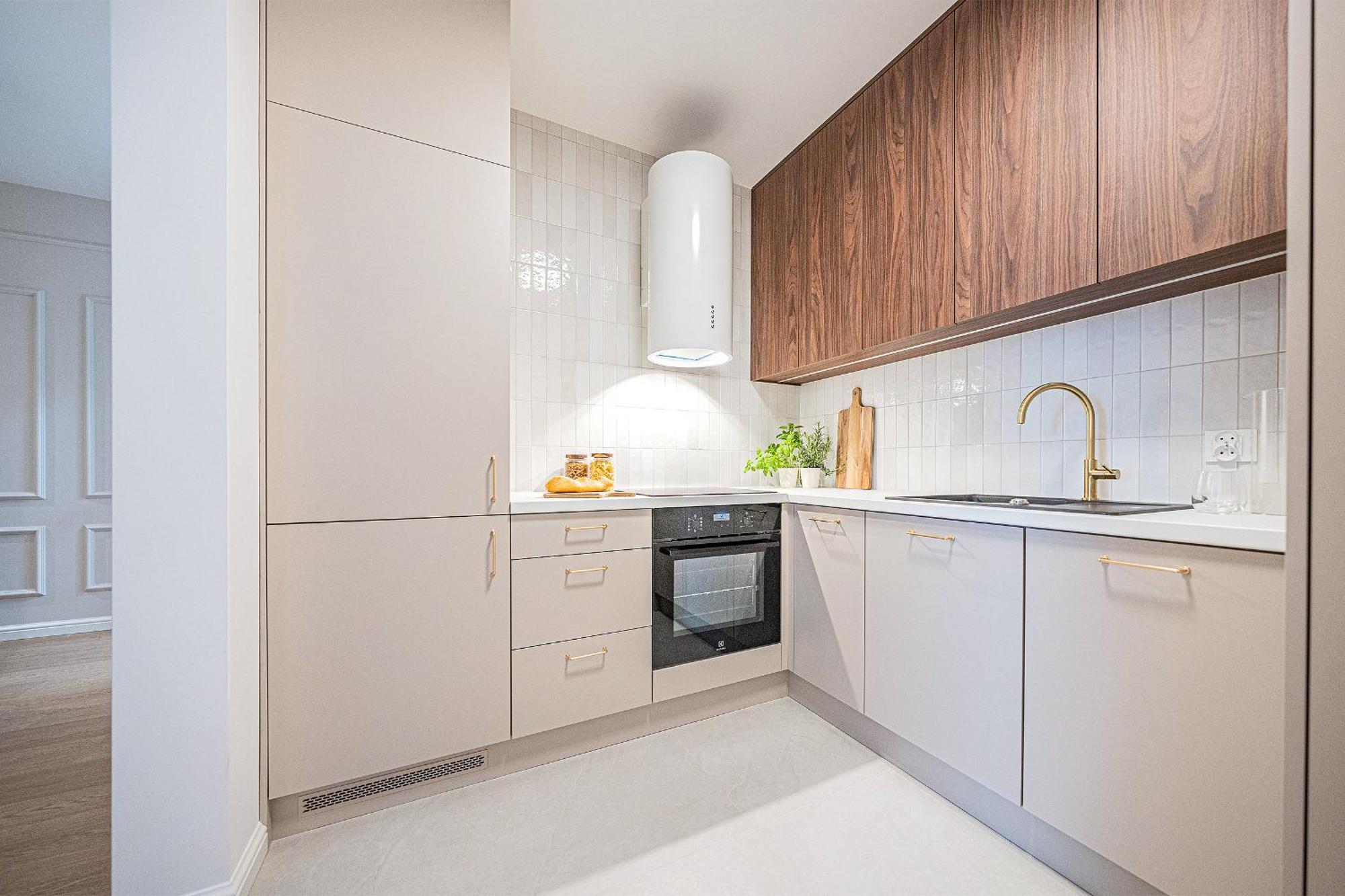 Simply Premium Apartments Сопот Екстер'єр фото