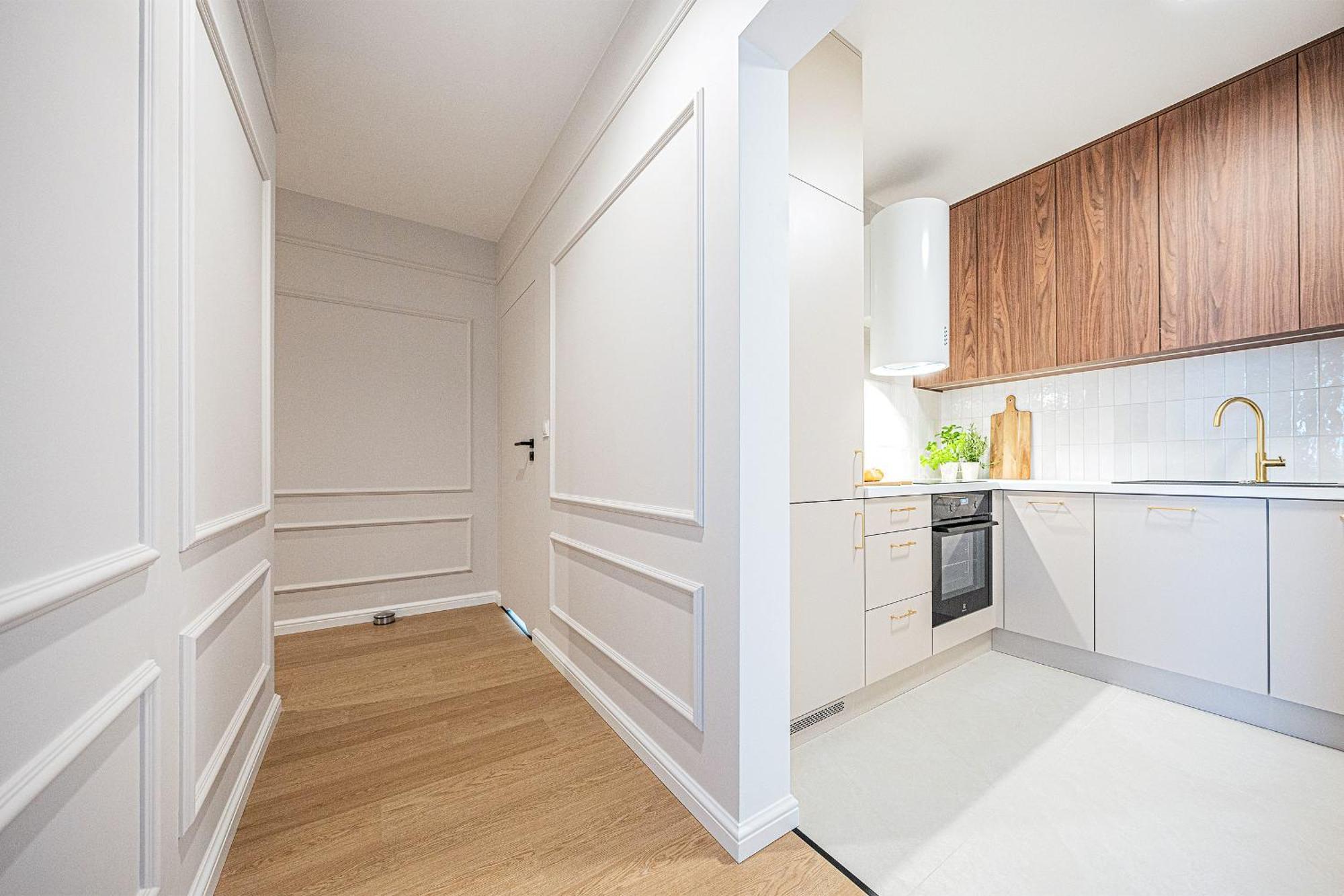 Simply Premium Apartments Сопот Екстер'єр фото