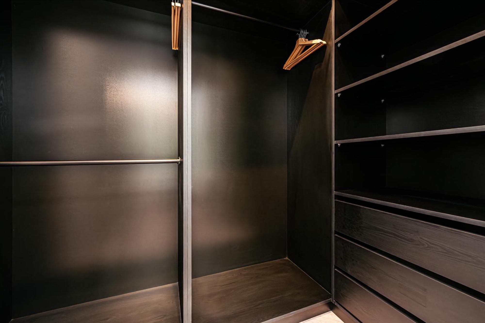 Simply Premium Apartments Сопот Екстер'єр фото