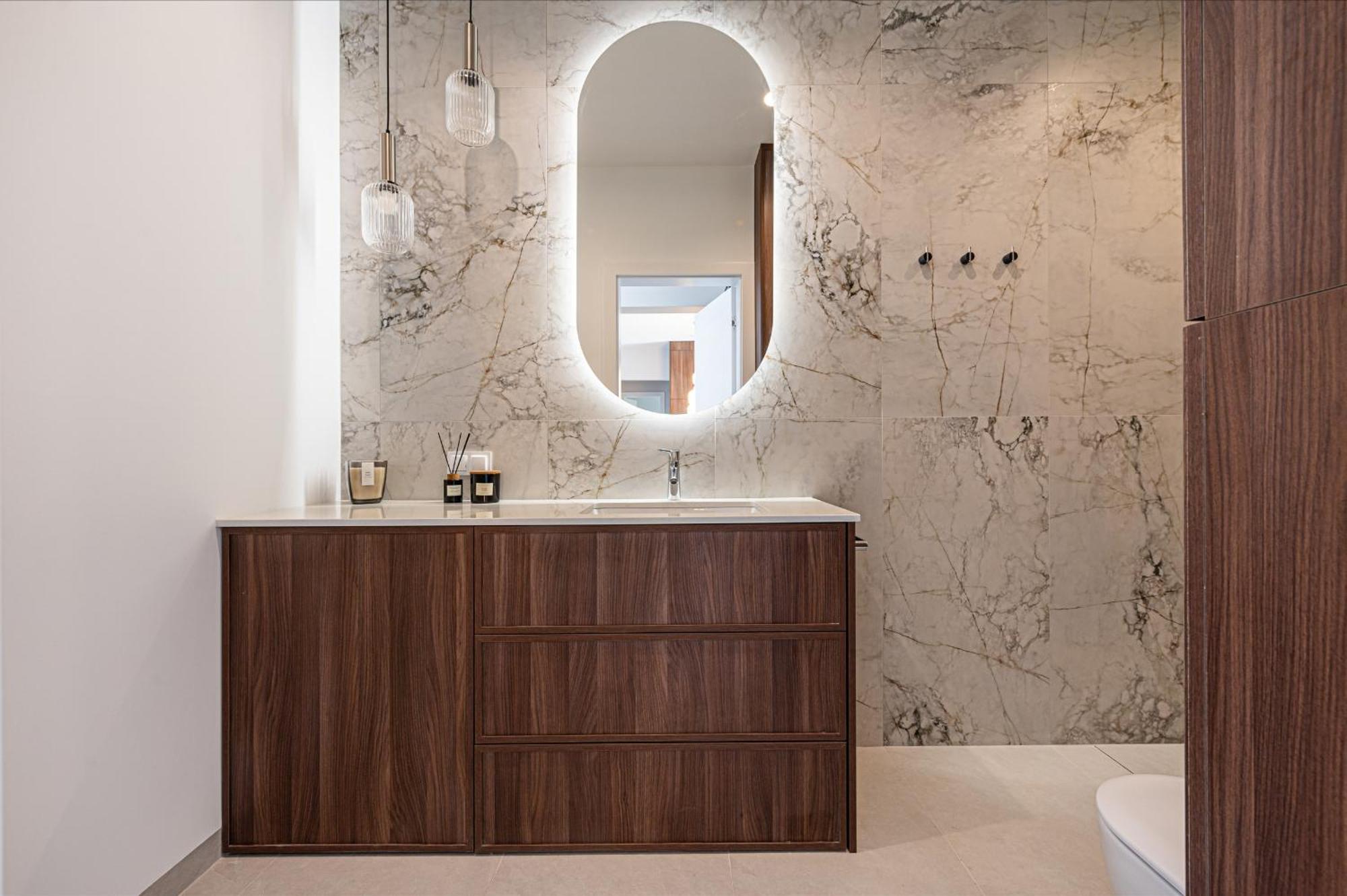 Simply Premium Apartments Сопот Екстер'єр фото